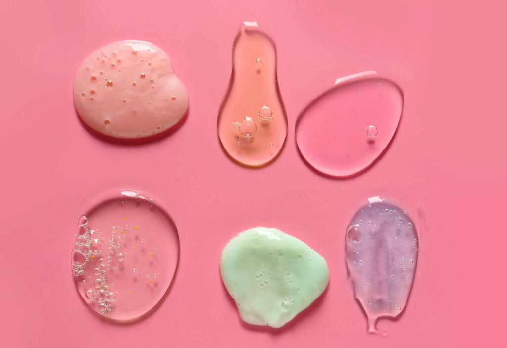 Du gel douche au savon, comment choisir le bon produit pour sa peau Du gel douche au savon, comment choisir le bon produit pour sa peau
