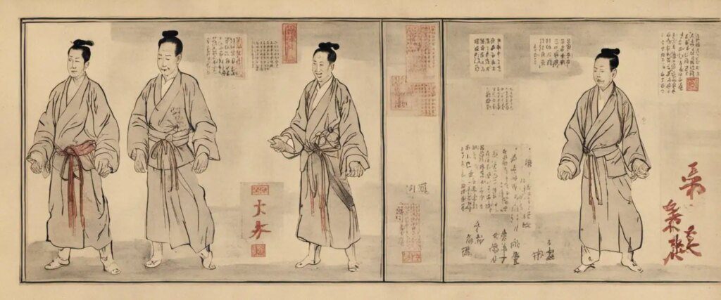Médecine chinoise et phytothérapie : un duo énergisant Médecine chinoise et phytothérapie : un duo énergisant