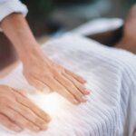 Les différentes écoles de reiki : un guide complet
