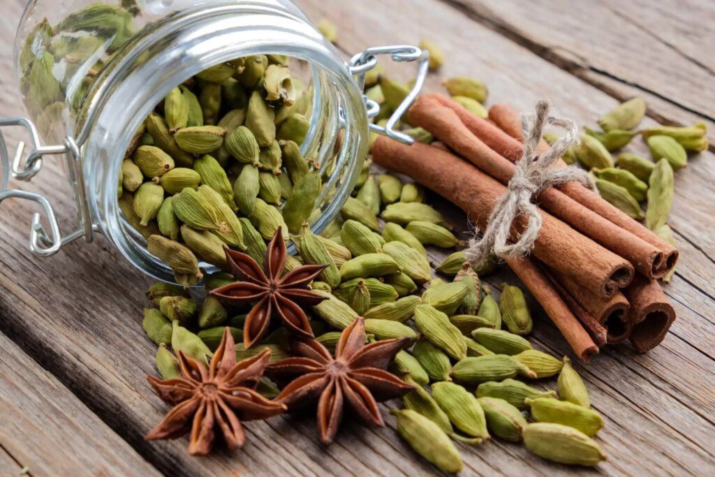 Les différentes méthodes de traitement utilisées en naturopathie Les différentes méthodes de traitement utilisées en naturopathie