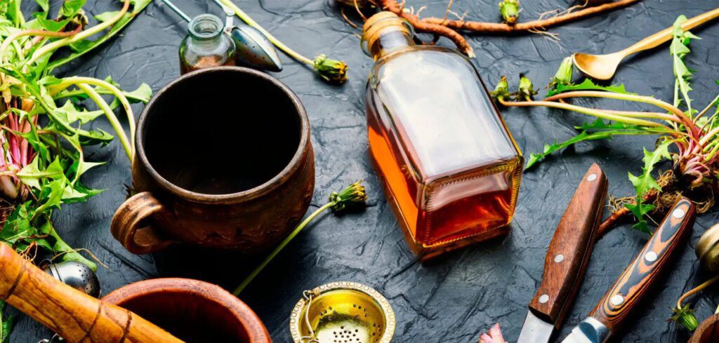 Les différentes méthodes de traitement utilisées en naturopathie Les différentes méthodes de traitement utilisées en naturopathie