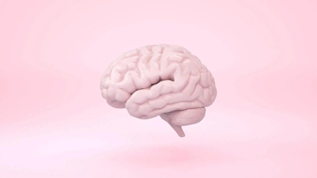 Les pratiques dynamiques d'Access Consciousness pour une vie épanouissante