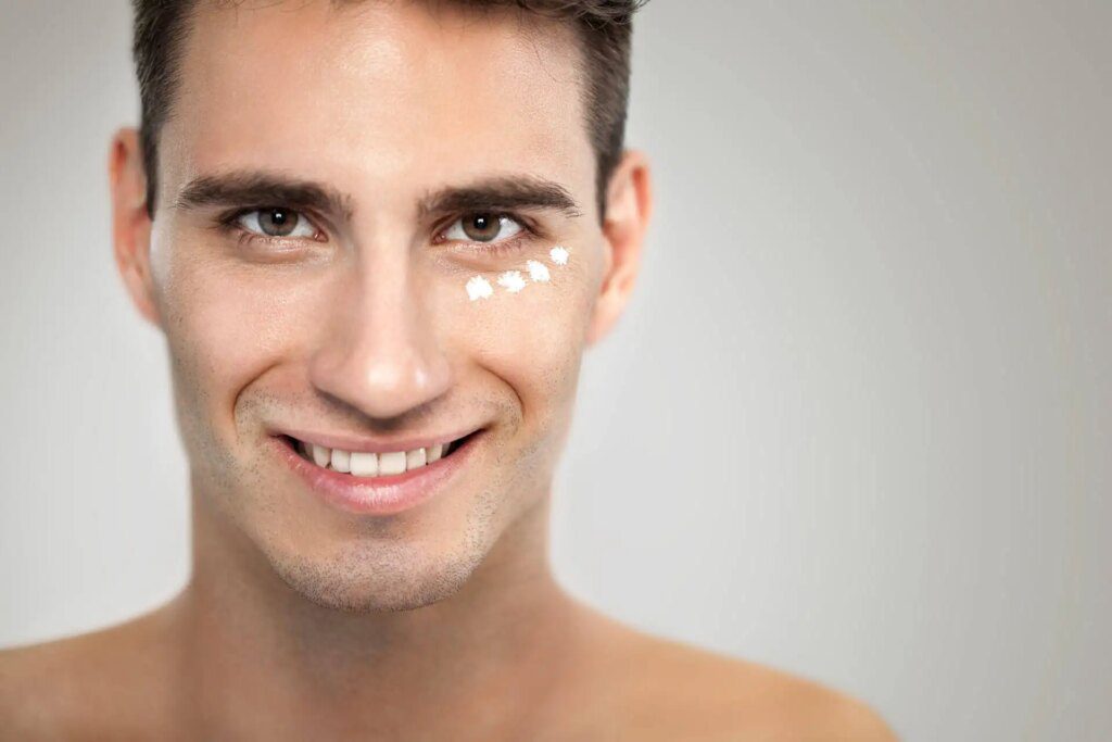 Une recette maison pour une crème anti-âge efficace et naturelle Une recette maison pour une crème anti-âge efficace et naturelle