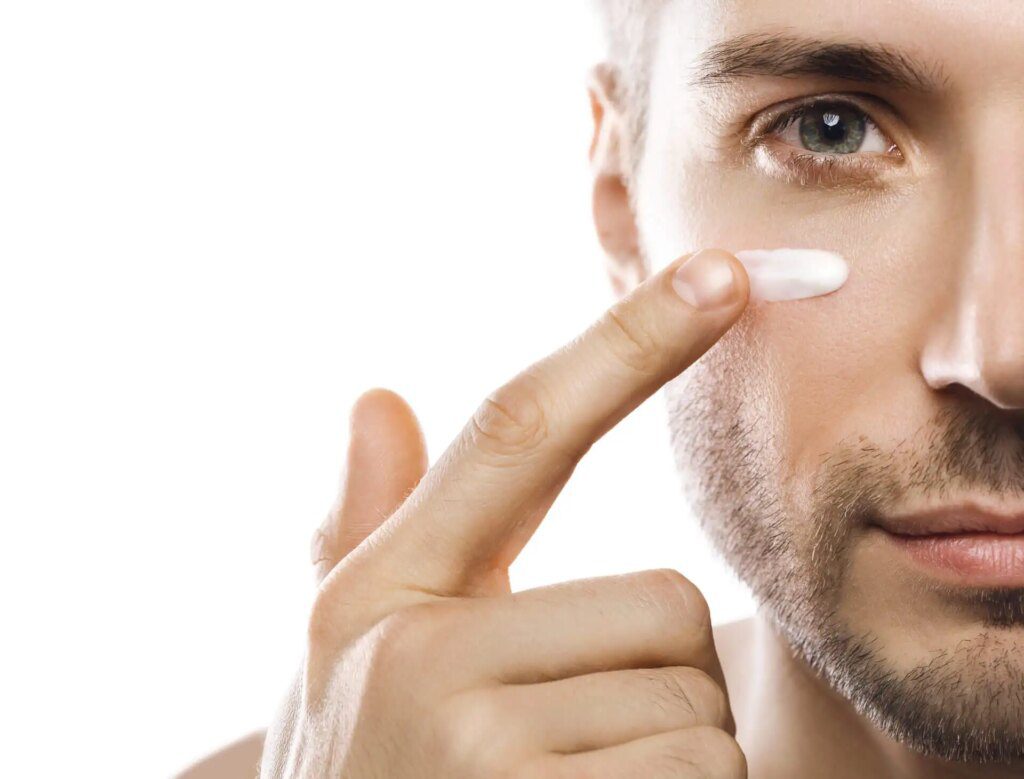 Une recette maison pour une crème anti-âge efficace et naturelle Une recette maison pour une crème anti-âge efficace et naturelle