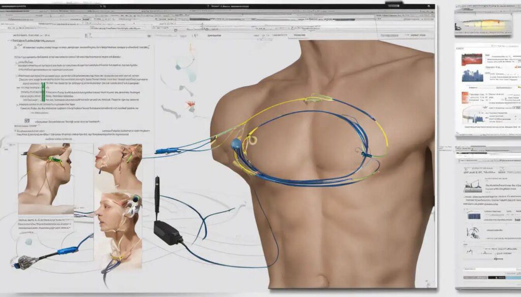 Les outils essentiels pour mesurer votre énergie : l'antenne de Lecher et l'appareil de biofeedback ACMOS Les outils essentiels pour mesurer votre énergie : l'antenne de Lecher et l'appareil de biofeedback ACMOS