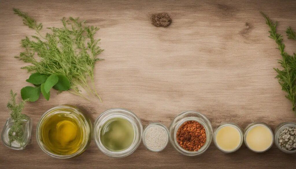 Les différentes méthodes de traitement utilisées en naturopathie Les différentes méthodes de traitement utilisées en naturopathie