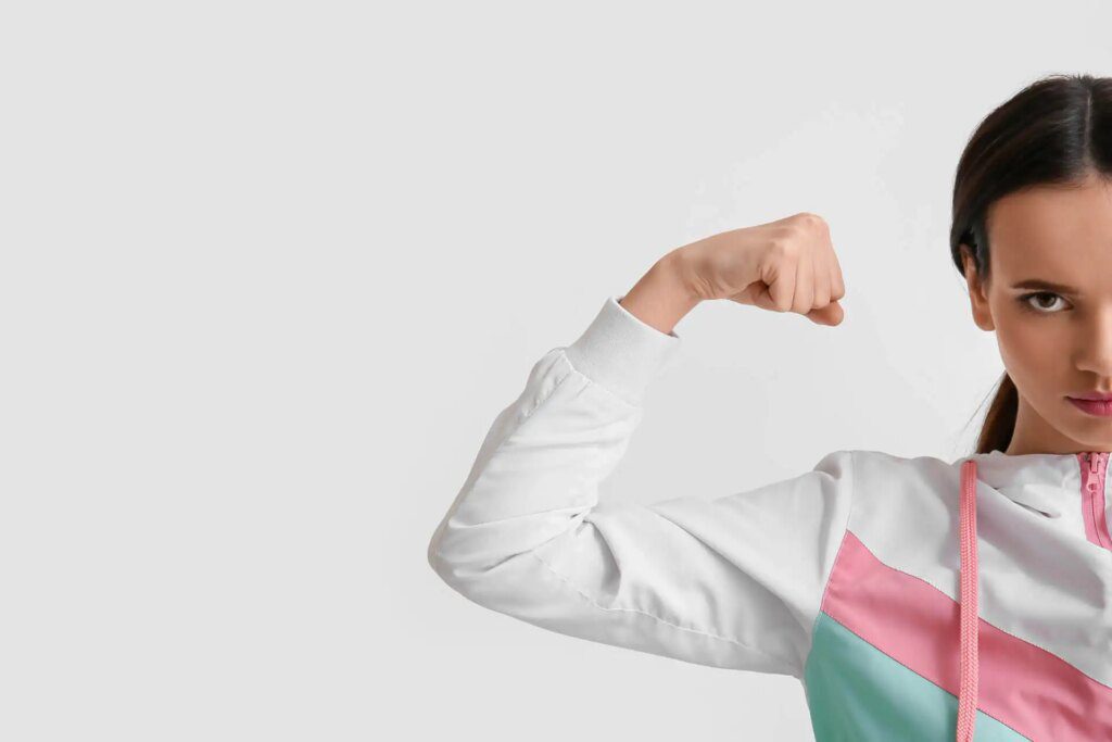 Boostez votre immunité grâce aux méthodes naturelles de la naturopathie