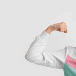 Comment le système immunitaire lutte-t-il contre les infections ?