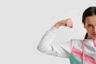 Comment le système immunitaire lutte-t-il contre les infections ?