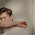 Faits essentiels sur le système immunitaire