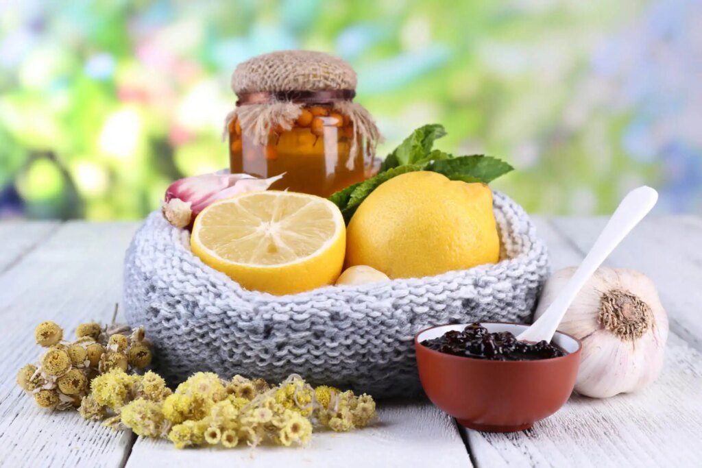 Comment soigner un rhume naturellement : les meilleurs conseils et remèdes Comment soigner un rhume naturellement : les meilleurs conseils et remèdes
