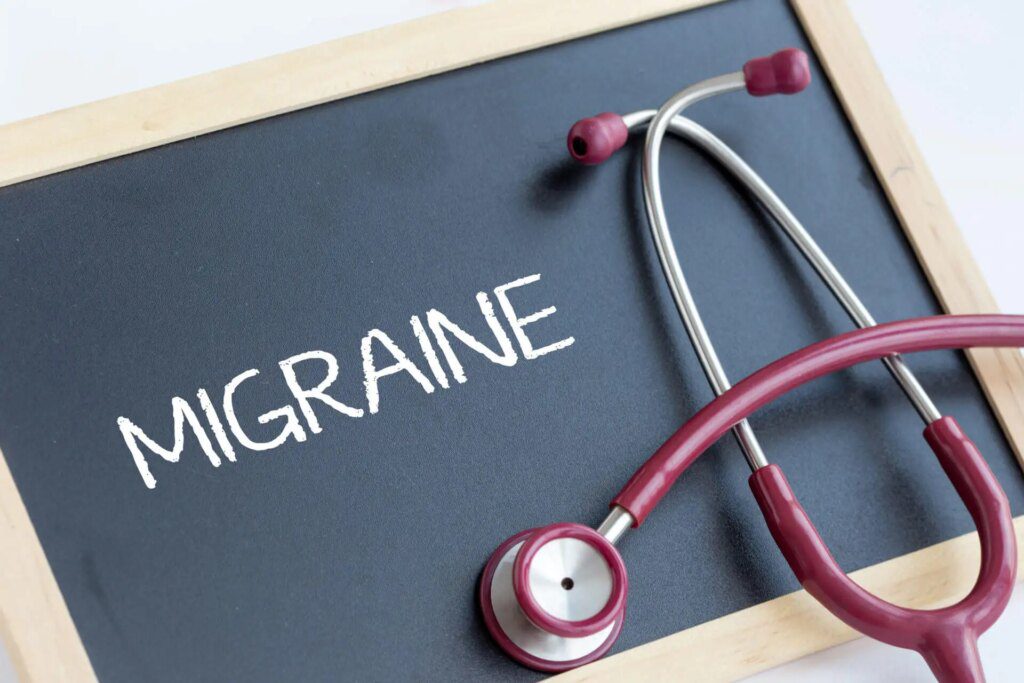 Des remèdes naturels pour éradiquer les migraines : les tisanes de « Grand-mère » ! Des remèdes naturels pour éradiquer les migraines : les tisanes de « Grand-mère » !