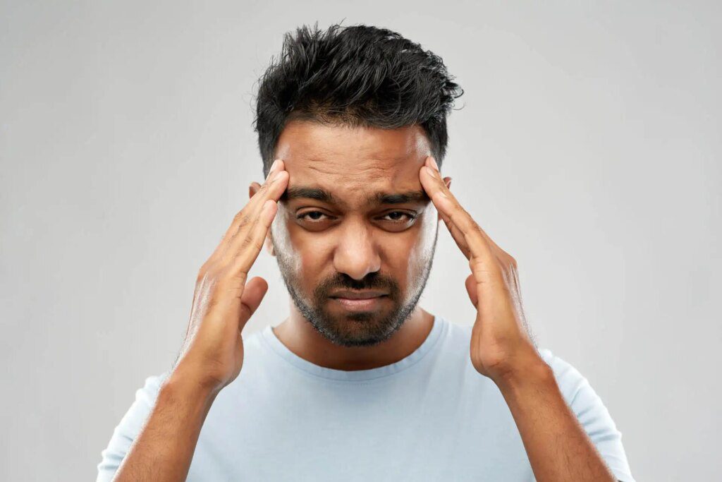 Des remèdes naturels pour éradiquer les migraines : les tisanes de « Grand-mère » ! Des remèdes naturels pour éradiquer les migraines : les tisanes de « Grand-mère » !