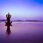 Méditation : apprivoisez le stress et harmonisez votre énergie