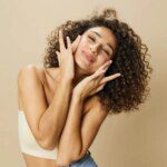 La technique coréenne des 7 couches de tonique facial : le secret pour une peau éclatante !