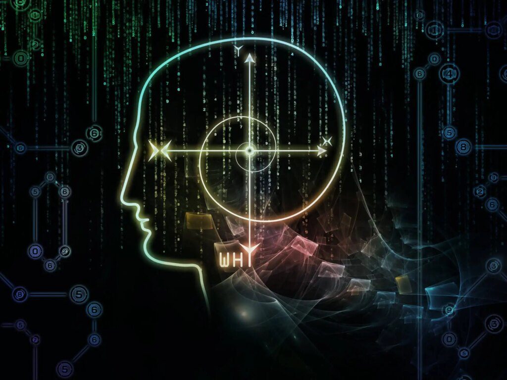 L'histoire fascinante de l'Access Consciousness L'histoire fascinante de l'Access Consciousness