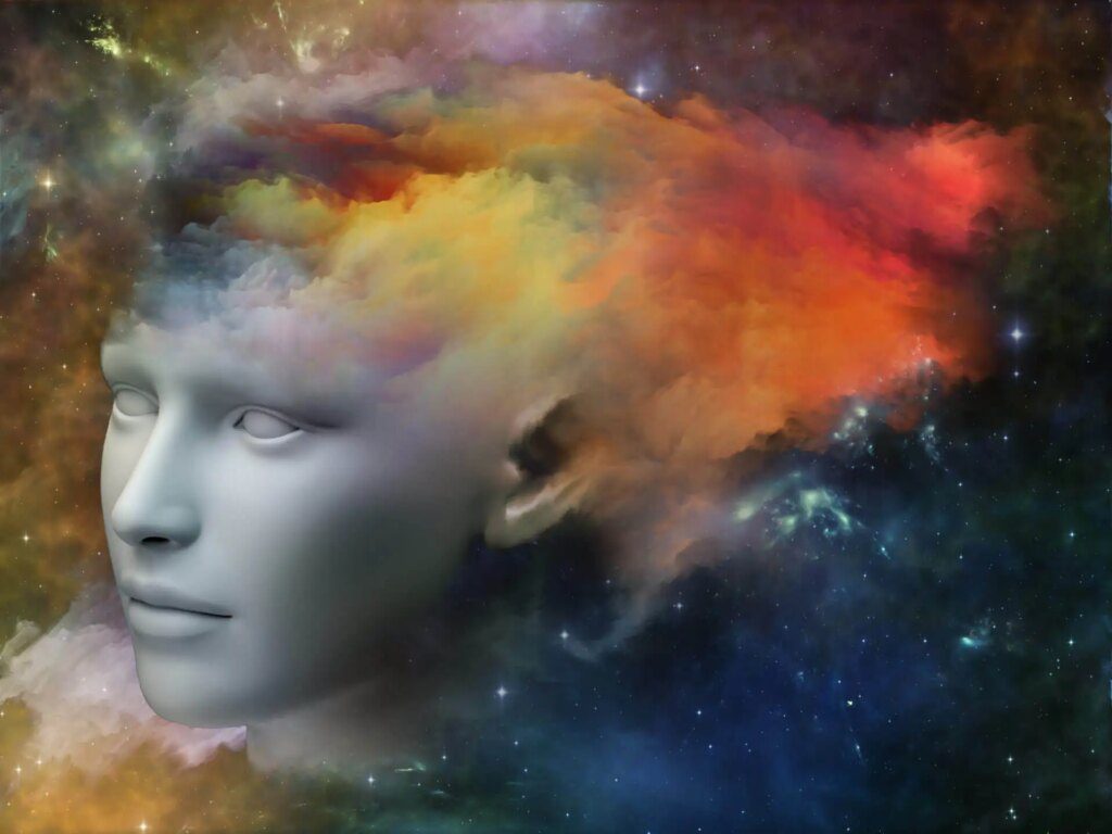 L'histoire fascinante de l'Access Consciousness L'histoire fascinante de l'Access Consciousness