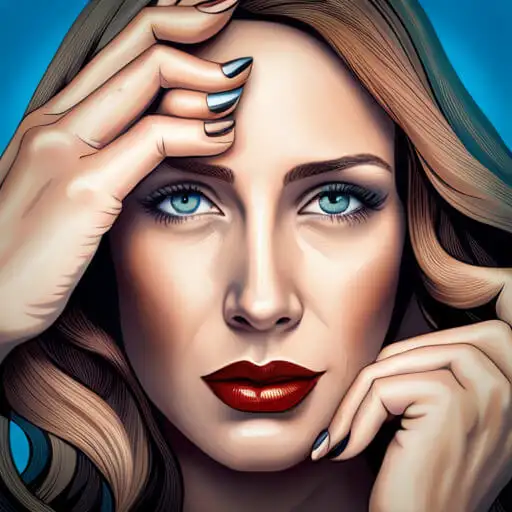 Raffermissement de la peau : techniques pour un visage rajeuni Raffermissement de la peau : techniques pour un visage rajeuni