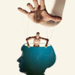 9 petites habitudes pour cultiver un mental d'acier et un bien-être optimal