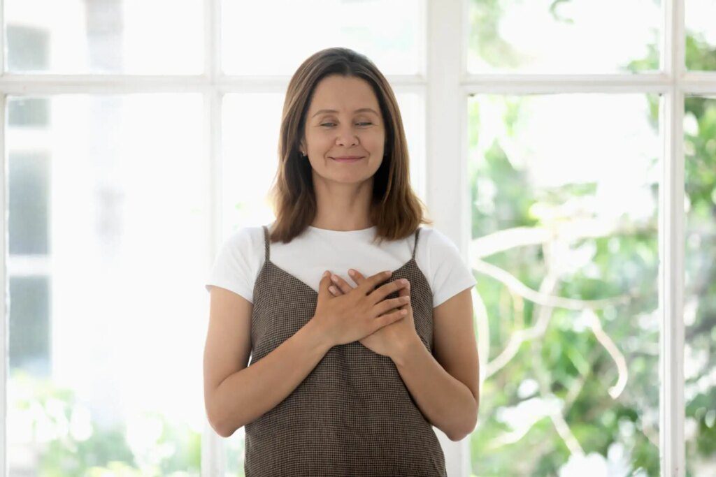 9 petites habitudes pour cultiver un mental d'acier et un bien-être optimal 9 petites habitudes pour cultiver un mental d'acier et un bien-être optimal
