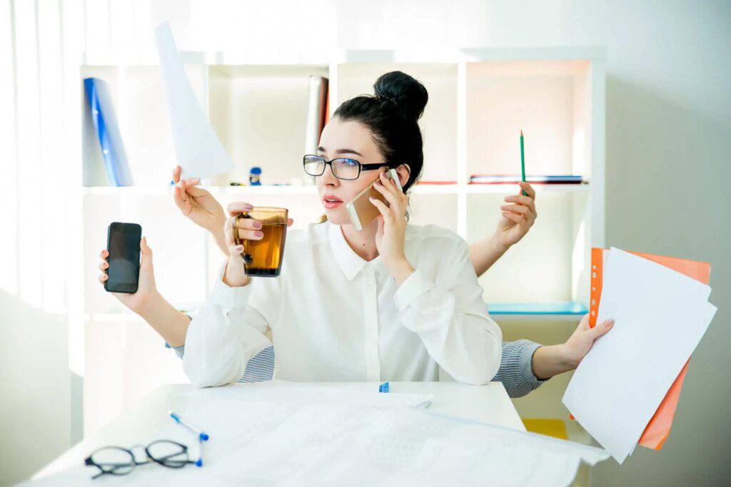 9 petites habitudes pour cultiver un mental d'acier et un bien-être optimal 9 petites habitudes pour cultiver un mental d'acier et un bien-être optimal