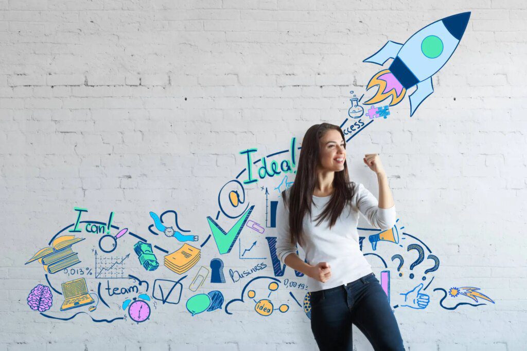 9 petites habitudes pour cultiver un mental d'acier et un bien-être optimal 9 petites habitudes pour cultiver un mental d'acier et un bien-être optimal