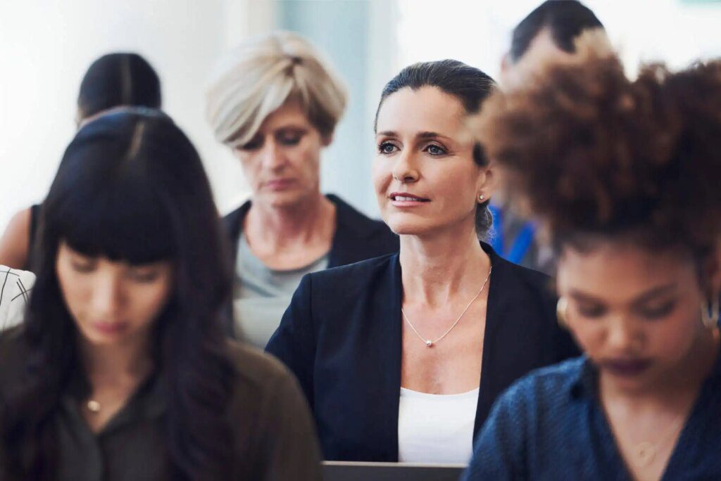 Access Consciousness : le chemin vers le développement personnel Access Consciousness : le chemin vers le développement personnel