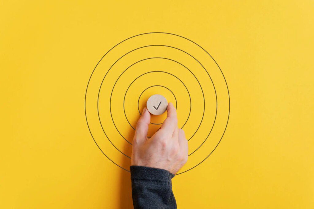 Access Consciousness : le chemin vers le développement personnel Access Consciousness : le chemin vers le développement personnel