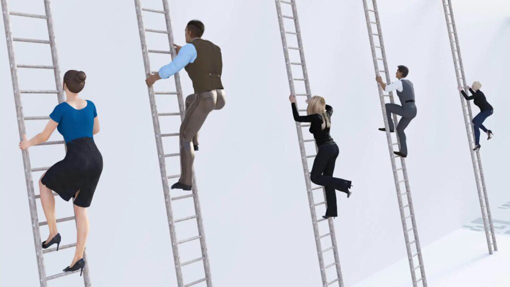 Access Consciousness : le chemin vers le développement personnel Access Consciousness : le chemin vers le développement personnel