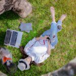 Access Consciousness : libérez votre potentiel de croissance
