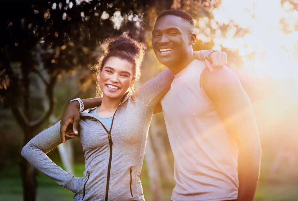 Bioénergie ACMOS : une approche alternative pour le bien-être physique et mental Bioénergie ACMOS : une approche alternative pour le bien-être physique et mental