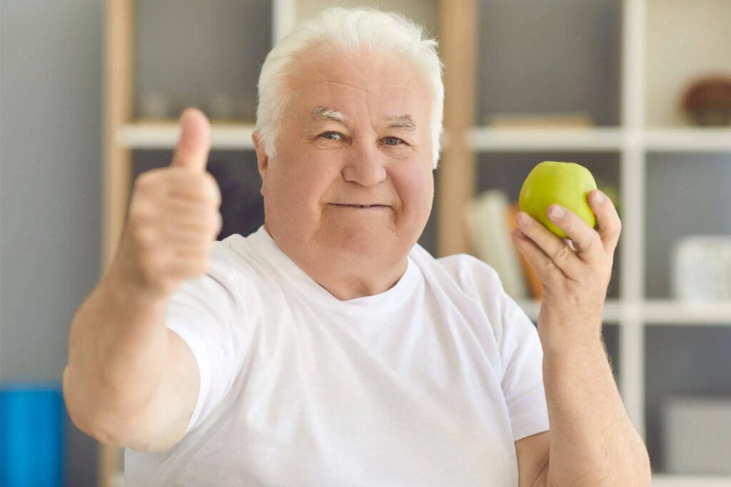 Bioénergie ACMOS : une approche alternative pour le bien-être physique et mental Bioénergie ACMOS : une approche alternative pour le bien-être physique et mental
