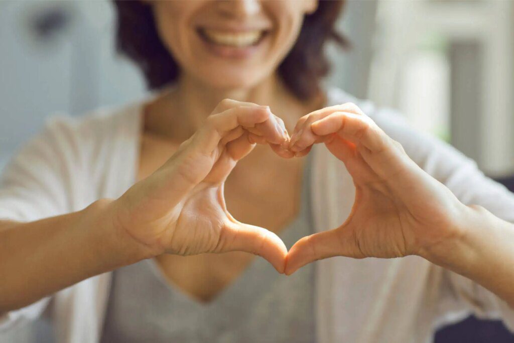 Bioénergie ACMOS : une approche alternative pour le bien-être physique et mental Bioénergie ACMOS : une approche alternative pour le bien-être physique et mental