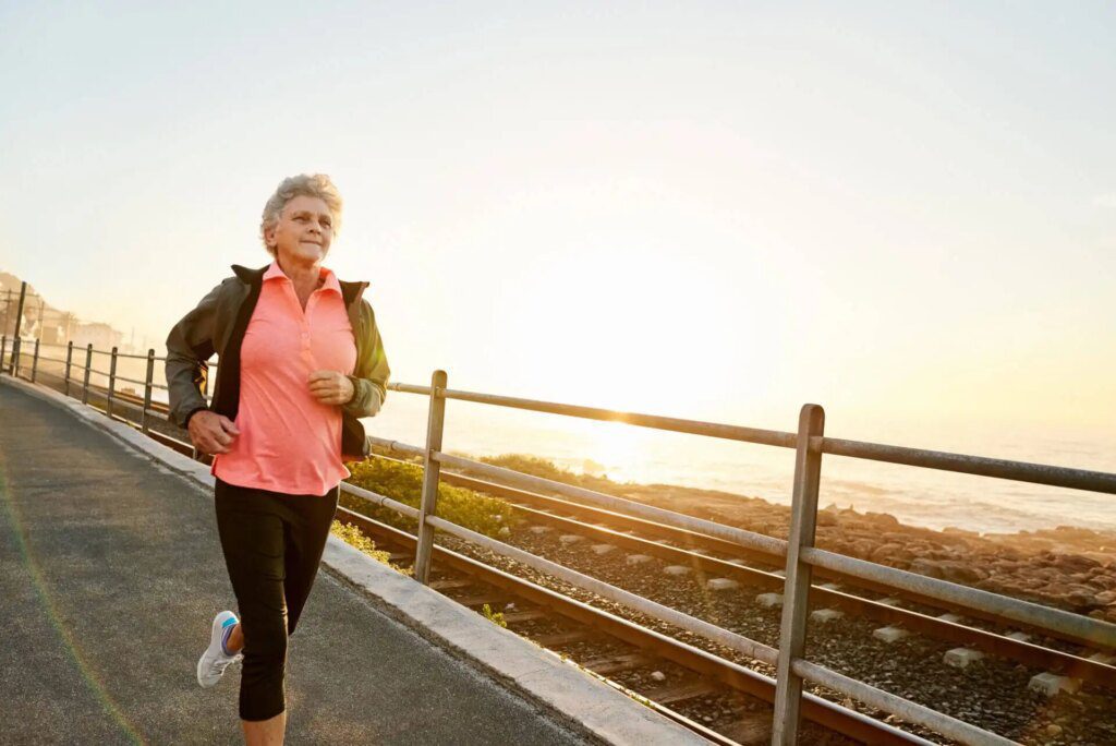 Bioénergie ACMOS : une approche alternative pour le bien-être physique et mental Bioénergie ACMOS : une approche alternative pour le bien-être physique et mental