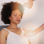 Découvrez le Reiki pour un bien-être physique et mental