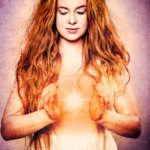 Reiki : votre niveau d'énergie en équilibre