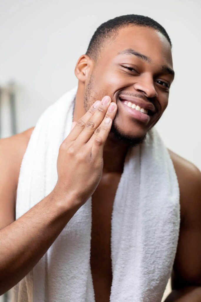 Les bienfaits du bambou sur votre peau : une révolution dans les cosmétiques naturels Les bienfaits du bambou sur votre peau : une révolution dans les cosmétiques naturels