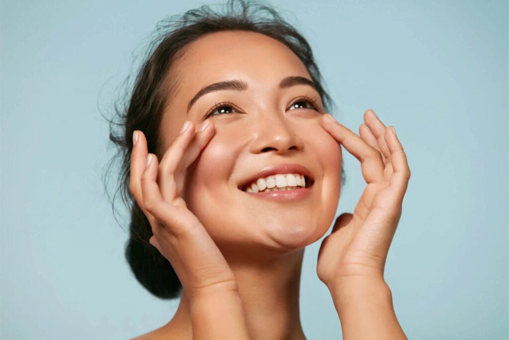 Les bienfaits du bambou sur votre peau : une révolution dans les cosmétiques naturels Les bienfaits du bambou sur votre peau : une révolution dans les cosmétiques naturels