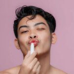 L'utilisation des baumes dans l'histoire de la beauté et de la médecine