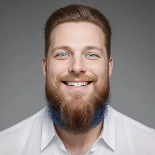 Raffermissement de la peau : techniques pour un visage rajeuni Raffermissement de la peau : techniques pour un visage rajeuni