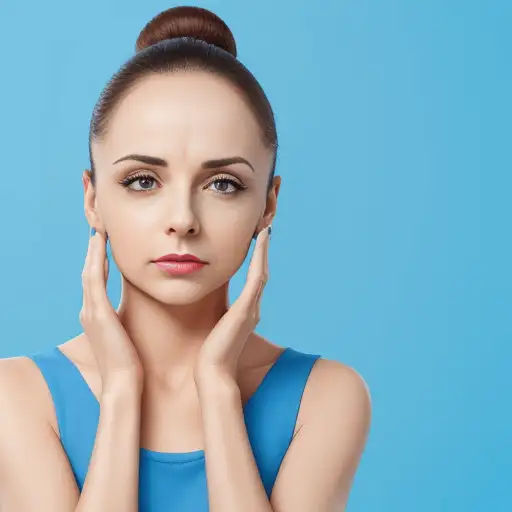 Raffermissement de la peau : techniques pour un visage rajeuni Raffermissement de la peau : techniques pour un visage rajeuni