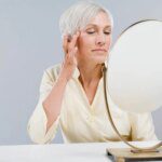 Les meilleurs soins anti-âge