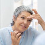 Raffermissement de la peau : techniques pour un visage rajeuni