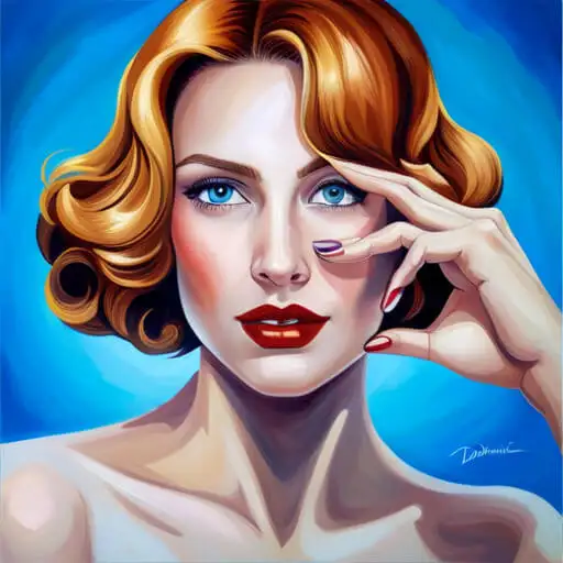 Techniques de lifting naturel : rajeunissez votre visage sans chirurgie Techniques de lifting naturel : rajeunissez votre visage sans chirurgie