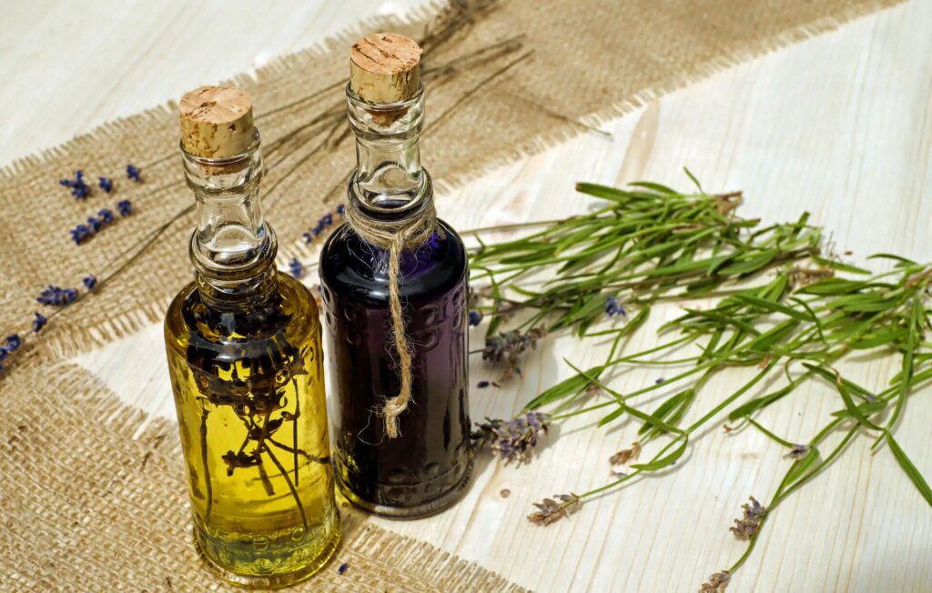 Guide complet sur la naturopathie : découvrez les secrets d'une santé naturelle et équilibrée Guide complet sur la naturopathie : découvrez les secrets d'une santé naturelle et équilibrée