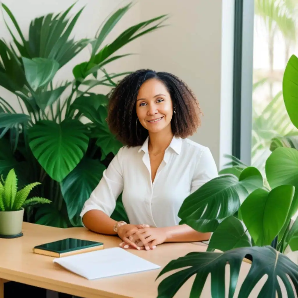 Guide complet sur la naturopathie : découvrez les secrets d'une santé naturelle et équilibrée Guide complet sur la naturopathie : découvrez les secrets d'une santé naturelle et équilibrée