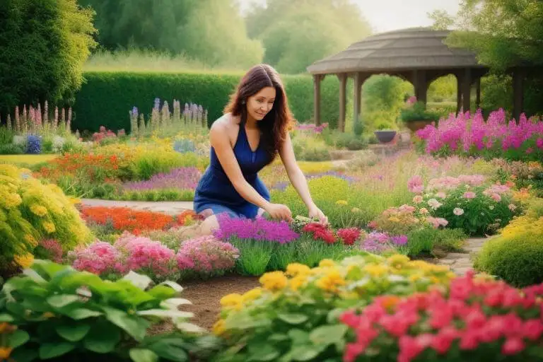 Guide complet sur la naturopathie : découvrez les secrets d'une santé naturelle et équilibrée Guide complet sur la naturopathie : découvrez les secrets d'une santé naturelle et équilibrée