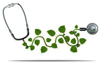 Les bienfaits de la médecine naturelle