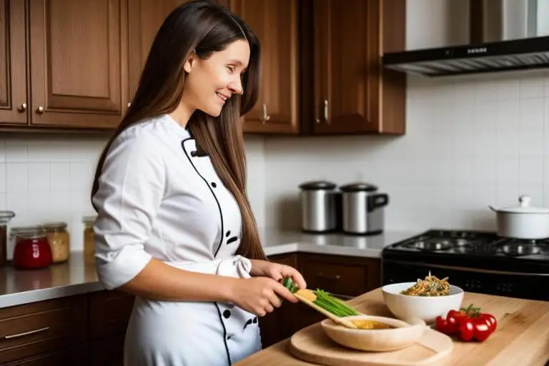 Les combinaisons alimentaires astucieuses pour maximiser votre santé Les combinaisons alimentaires astucieuses pour maximiser votre santé