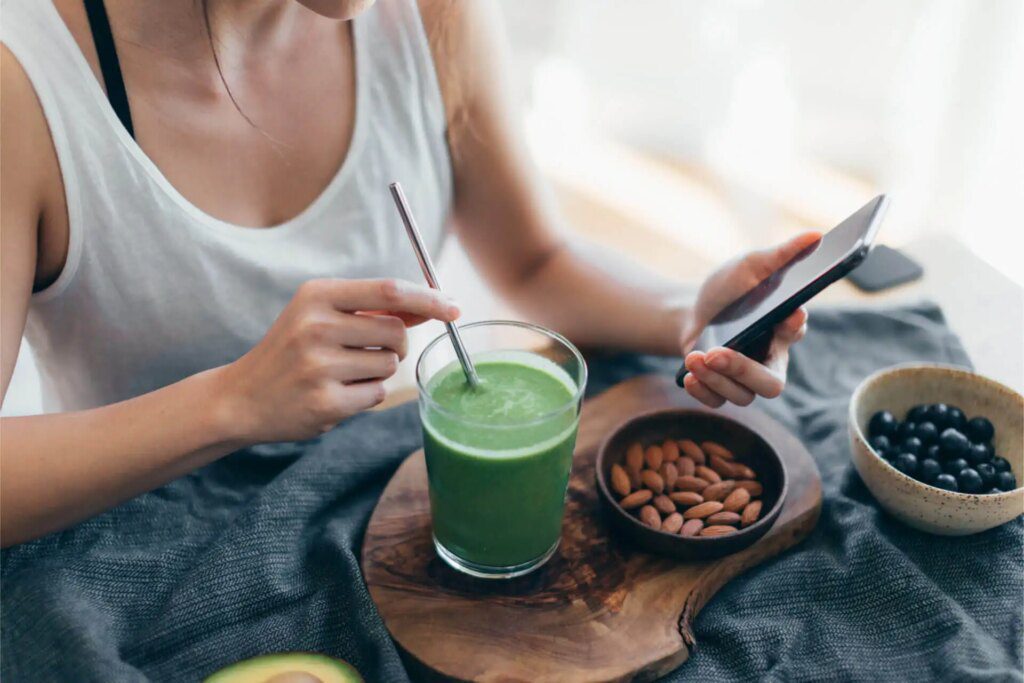 L'importance de l'hygiène de vie dans la naturopathie L'importance de l'hygiène de vie dans la naturopathie
